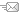 E-mail this